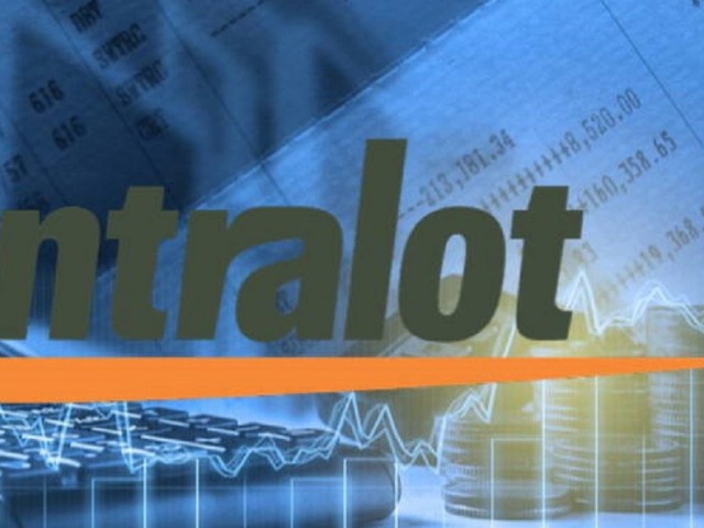INTRALOT: Βγάζει νόημα η αύξηση κεφαλαίου για να αγοραστεί το 34,17% της αμερικανικής θυγατρικής;