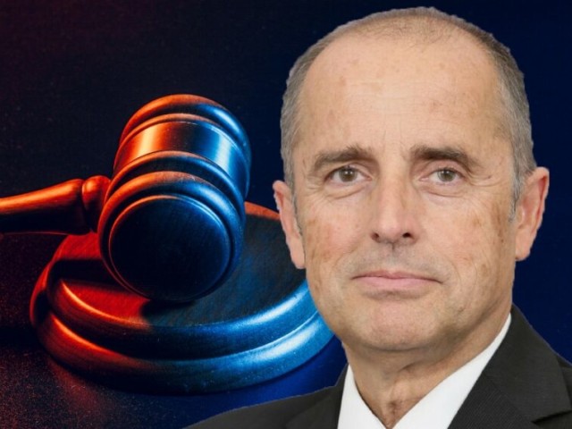 ΕΥΔΑΠ: Εισαγγελέας για τα μαϊμού bonus 3 εκατ. ευρώ σε δικηγορικές εταιρείες