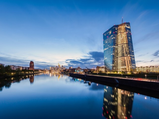 Οδ. Αθανασίου-Lamda: Οι εκτιμήσεις ήταν αισιόδοξες αλλά…