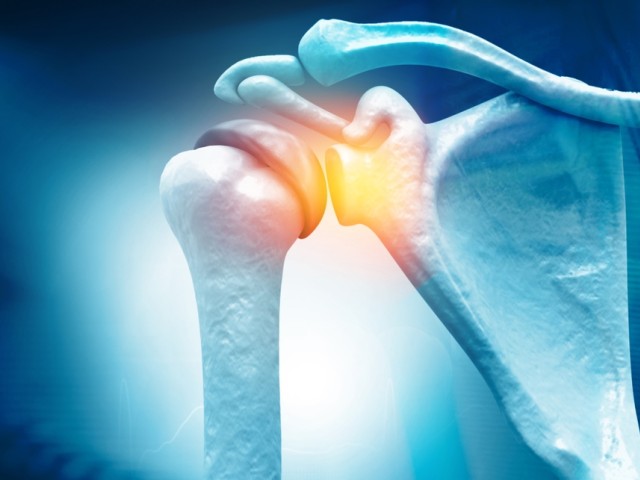 Αρθροσκόπηση: Ελάχιστα επεμβατική θεραπεία των παθήσεων των αρθρώσεων
