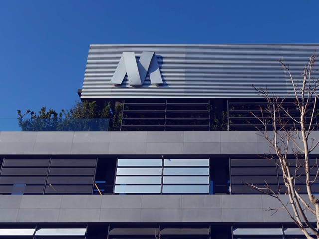 Mytilineos: Επεκτείνει την δραστηριότητά της στα έργα ηλιακής ενέργειας στη Νότια Κορέα