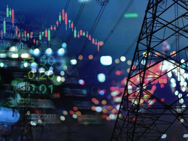 Ενστάσεις για την φορολόγηση των «υπερκερδών» των εταιρειών ενέργειας