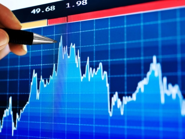 Η εσωτερική πληροφόρηση και η κερδοσκοπία σε Alpha – Πειραιώς!