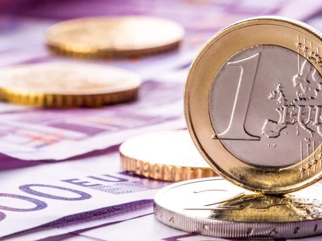 Κονδύλια επικοινωνίας