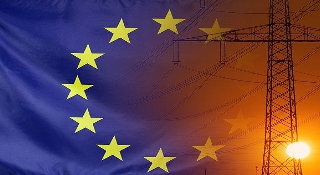 Τι θα φέρει η σύνοδος κορυφής της ΕΕ για τα ενεργειακά