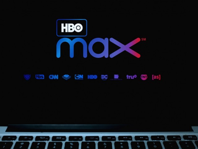 Το HBO Max απειλή για Cosmote TV και Nova