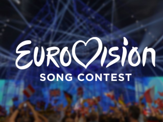 Eurovision και… πόλεμος