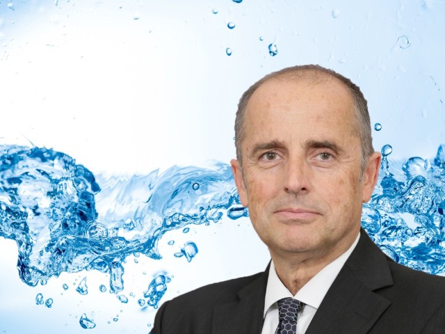 Η θεσμική εκτροπή του «έκπτωτου» Σαχίνη!