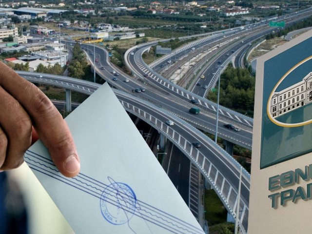 Τα σενάρια για εκλογές, εκλογικό νόμο και μεγάλες ιδιωτικοποιήσεις