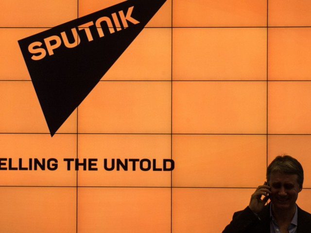 Απόλυση και χωρίς αποζημίωση οι εργαζόμενοι του Sputnik