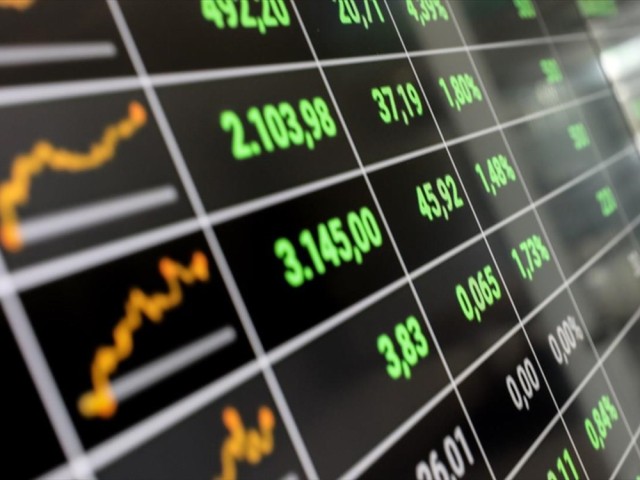 3 εισηγμένες θέλουν να βγουν από το ταμπλό