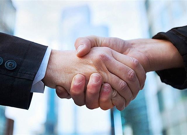 Τα μεγάλα deals του τελευταίου τριμήνου