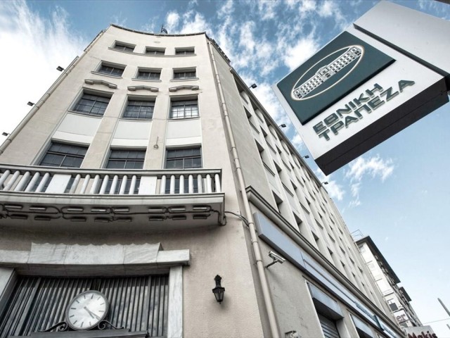 Ποιοι και γιατί ανοίγουν εν μέσω κρίσης, θέμα διάθεσης του 20% της Εθνικής; 