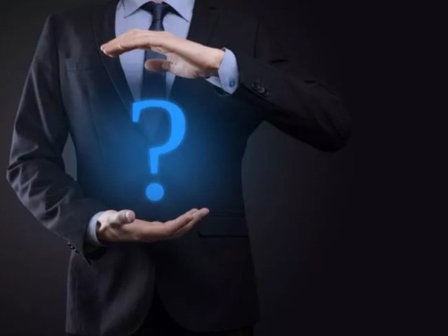 ΚΟΥΙΖ: Ποιος πρώην Αμερικανός πρέσβης αναλαμβάνει υψηλόβαθμη θέση σε ελληνική εισηγμένη!