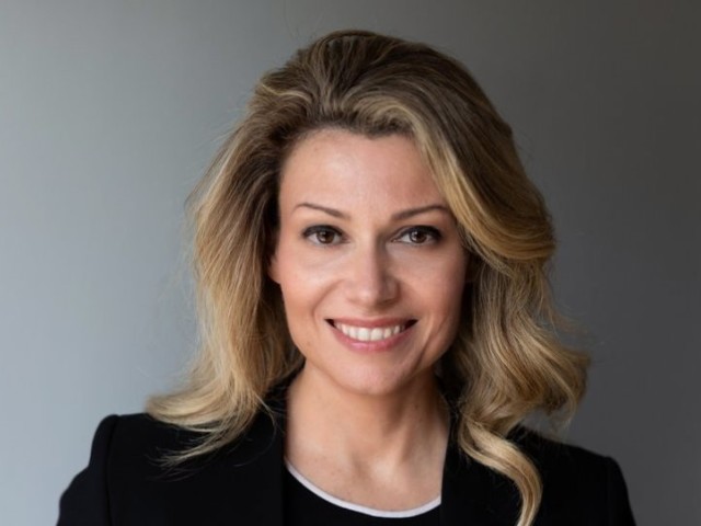 Η σωστή πληροφόρηση αποτελεί το κλειδί για ανταγωνιστικές κεφαλαιαγορές