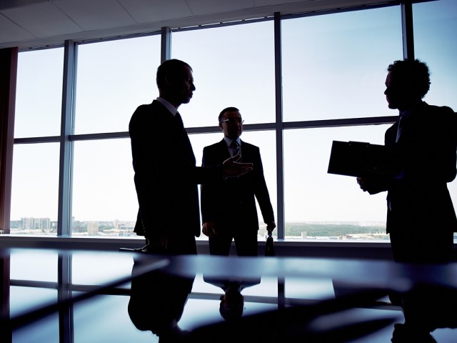 Ζήτημα βιωσιμότητας για μεγάλη εισηγμένη λόγω Ρωσίας!