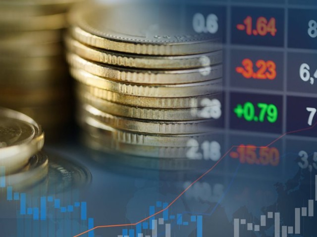 ΟΠΑΠ: Αυξάνει την τιμή-στόχο στα 15,9 ευρώ η Eurobank Equities