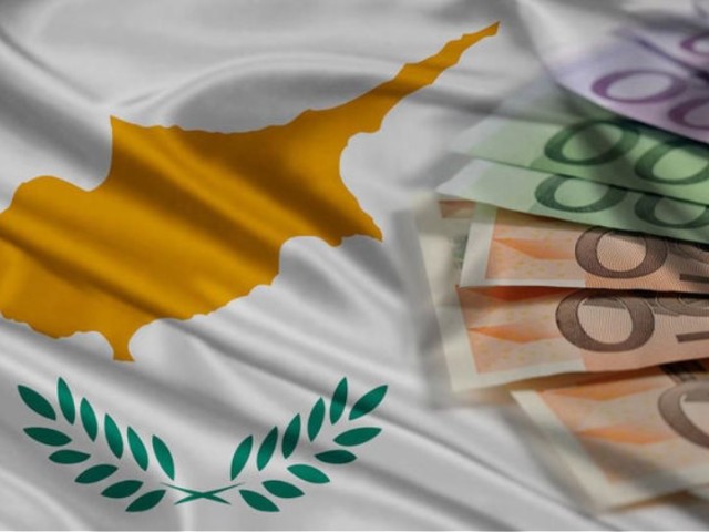 Τα 20 μαύρα στην Κύπρο, η «εξαγορά» στον χώρο του real estate και ο έλεγχος με αφορμή τις κυρώσεις στον ρωσικό παράγοντα!