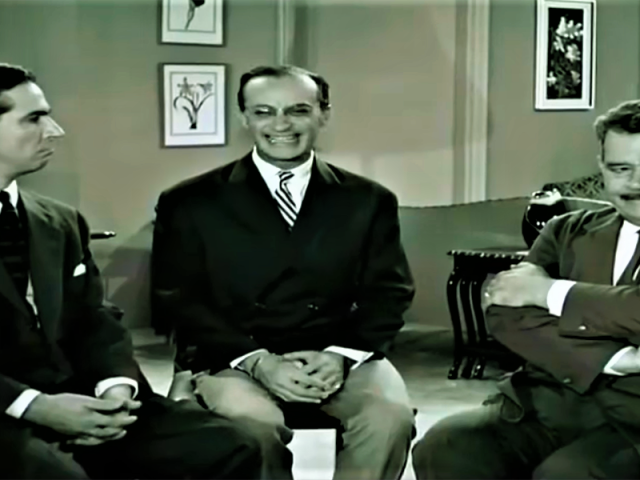 Ο «Ατσίδας» Αστυφίδης και η «ωραία ατμόσφαιρα» Σάκη, Εξάρχου, Farallon, Μπακοκαϋμενάκηδων!