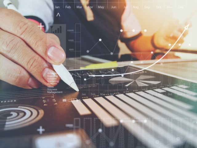 ProfitLevel: “Κακή χρονιά μέχρι στιγμής το 2022 για τις ευρωπαϊκές εταιρείες τεχνολογίας