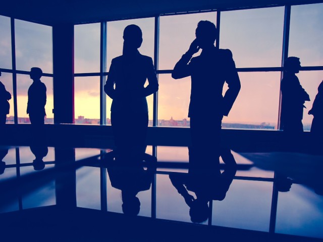 Ξεκαθάρισμα λογαριασμών μέσα από ανώνυμες καταγγελίες στις αρχές!