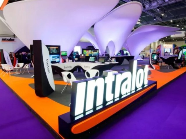Intralot: Επέκταση συμβολαίου στη Μαλαισία