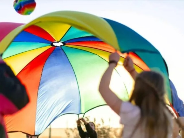 Lamda Development: Το The Ellinikon Experience Park υποδέχεται το Πάσχα