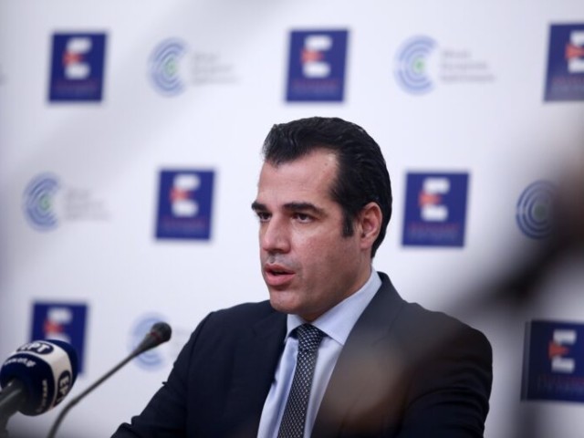 Τέλος το πιστοποιητικό εμβολιασμού έως 31 Αυγούστου