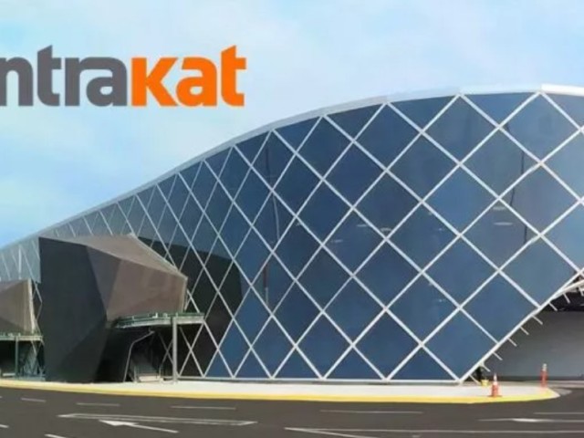 Intrakat: Δυναμική ανάπτυξη της δραστηριότητας – Σε ιστορικό υψηλό άνω του €1,1 δισ το ανεκτέλεστο υπόλοιπο