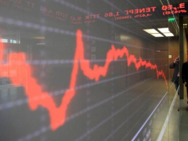 Πειραιώς – Alpha: Ποιοι «μίλησαν» και ποιοι «πούλησαν» πριν τις ΑΜΚ;