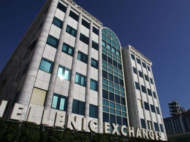 Το «παιχνίδι» του MSCI, το «rotation», το BIG-6 της Ενέργειας και ο χρησμός της Société Generale!