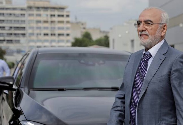 Στο «δεύτερο κύμα» διώξεων Ρώσων ολιγαρχών ο Σαββίδης!