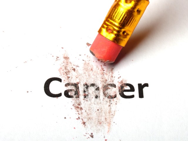 Χειρουργική ογκολογία και περιοχικές χημειοθεραπείες στη μάχη κατά του καρκίνου