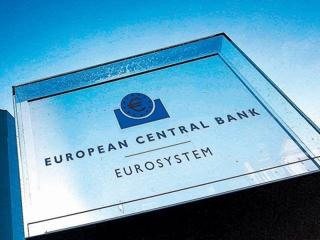 Γιατί συμφωνούμε με τον SSM για τα ΔΣ των τραπεζών και τους πρώην…