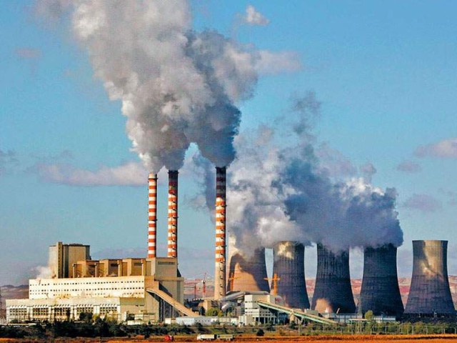 «Φουλ» του λιγνίτη στην ενέργεια αλλά η τιμή του ρεύματος δεν πέφτει