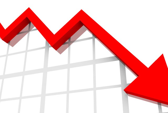 Κατάρρευση 45,1% στο ΑΕΠ της Ουκρανίας το 2022, βλέπει η Παγκόσμια Τράπεζα