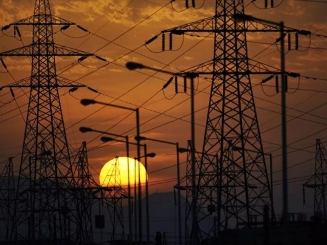 Η ΡΑΕ, οι «τρύπες» των παρόχων, «τα υπερκέρδη» της Ενέργειας και το ζήτημα των «επικίνδυνων» Ανεξάρτητων Αρχών!