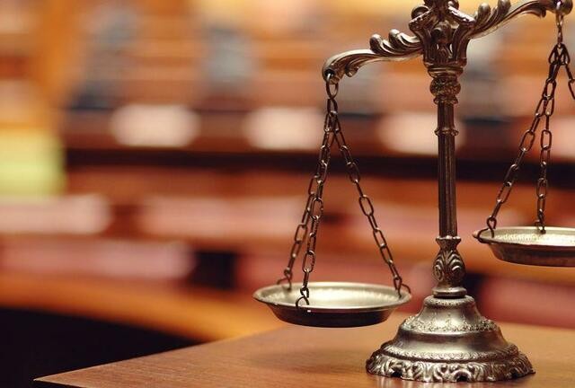 Επίκεινται 3 αποφάσεις της Δικαιοσύνης μείζονος σημασίας επιχειρηματικής και όχι μόνο!