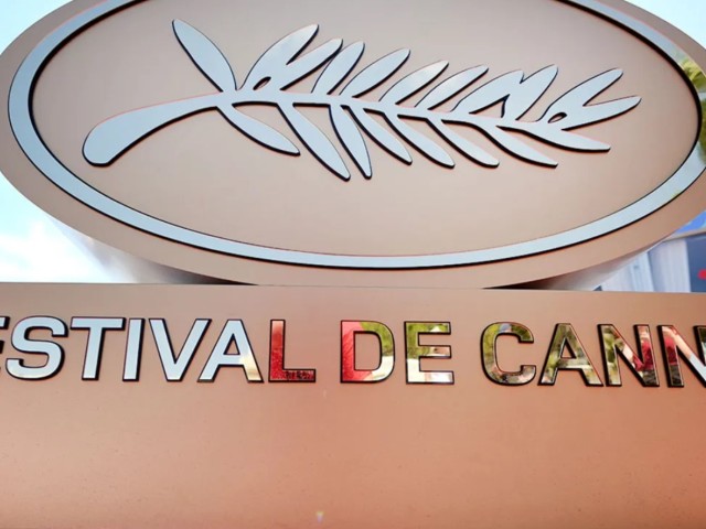 Το επίσημο πρόγραμμα του Φεστιβάλ Καννών