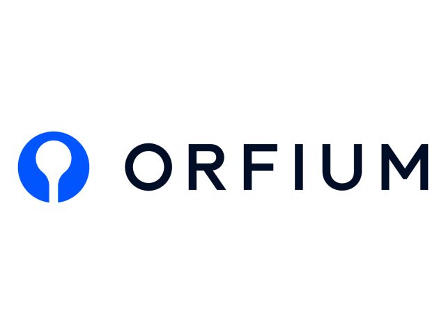 Η ORFIUM εξαγόρασε την ιαπωνική εταιρεία Breaker INC