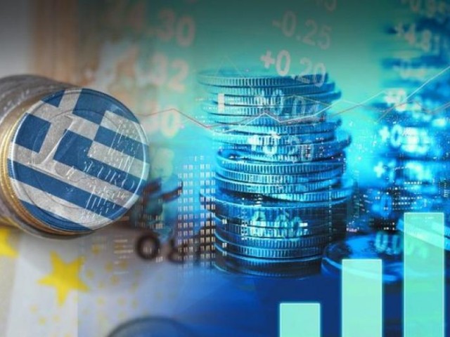 Το καλό και το «κακό» σενάριο για την ελληνική οικονομία
