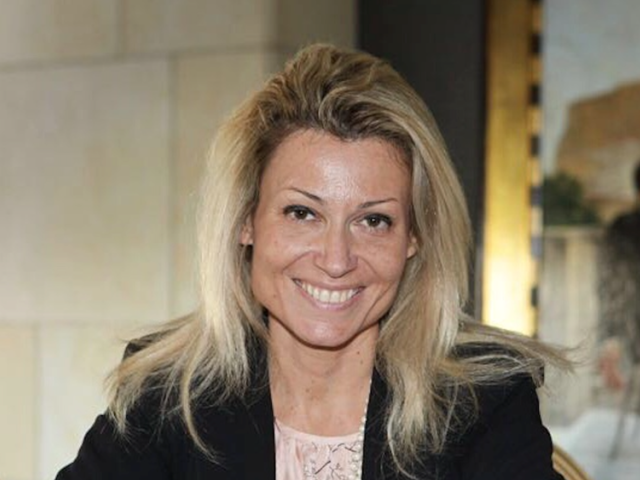 Ελλάκτωρ: Το «πραξικόπημα» Λαζαράκου, οι 2 υπουργοί, οι δικηγόροι και οι «θεσμικοί» πετρελαιάδες!