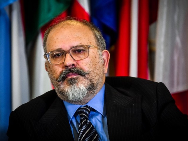 Απόφαση Τσίπρα το «ξήλωμα» του Νίκου Ξυδάκη από διευθυντή στο ραδιόφωνο του ΣΥΡΙΖΑ