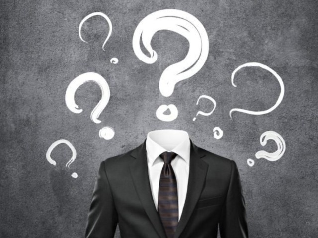 Ένας «νταραβεριτζής» της αγοράς, μεσάζοντας και «υπάλληλος» συμφερόντων!