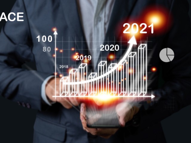 Η Space Hellas έσπασε το «φράγμα» των €100 εκ. πωλήσεων - Αύξηση των κερδών μετά φόρων κατά 158%