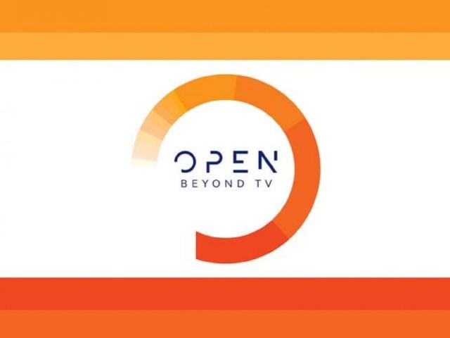 Κινητικότητα στο OPEN