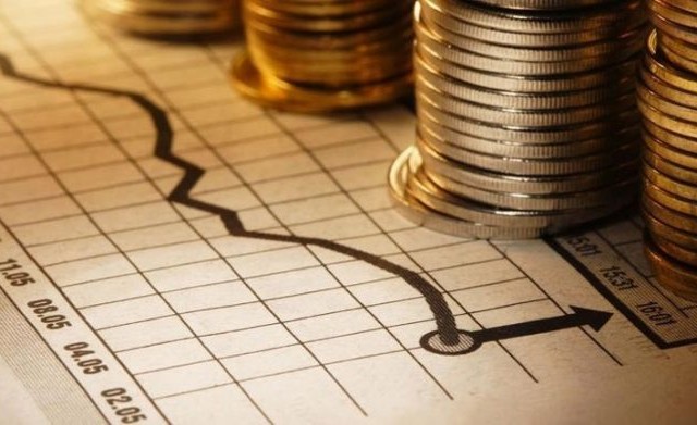 UBS: Οι τρεις λόγοι για τους οποίους θα πέσει ο πληθωρισμός και μάλιστα σύντομα