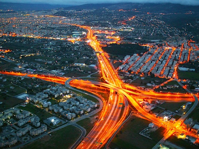 Αττική Οδός: Θα σπάσει το «κοντέρ»; Ποιοι Έλληνες και ξένα funds ενδιαφέρονται