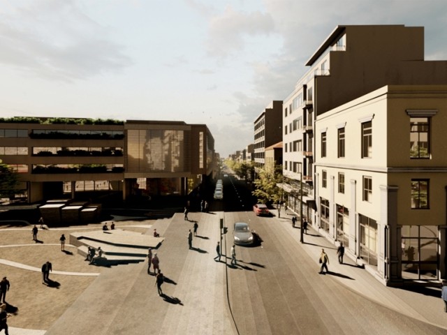 «Πράσινο» φως για περιβαλλοντικά έργα στην Αττική και στην Περιφέρεια