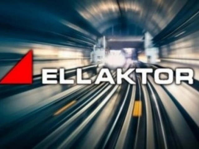 Τι κρύβει το ράλι του Ελλάκτωρα; Οι 2 προτάσεις από Μότορ Όιλ και Σμετς και η ΑΜΚ των 300-500 εκατ.